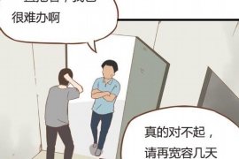 丘北融资清欠服务